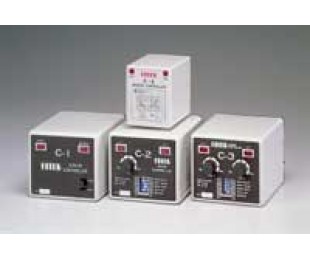 Fotek Controls